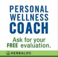 Manchester Weight Loss - Herbalife Nutrition Coach image 3