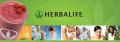 Manchester Weight Loss - Herbalife Nutrition Coach logo