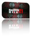 Manchester Z1 Hire image 6