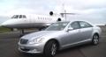 Manchester airport Taxis image 1