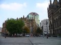 Manchester image 2