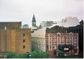 Manchester image 7