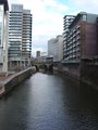 Manchester image 8