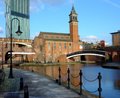 Manchester image 9