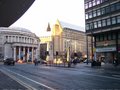Manchester image 1