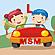 Maneesh's School of Motoring - Driving School For Driving Lessons in Dudley image 5