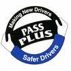 Maneesh's School of Motoring - Driving School For Driving Lessons in Dudley logo