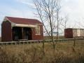 Mangapps Railway Museum image 2