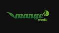 Mange2 Media Ltd image 2