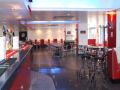 Manhattan Diner image 4