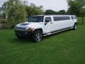 Mann's Limousines image 2