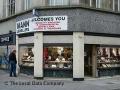 Mann Jewellers image 1