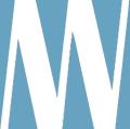 Mann Williams logo
