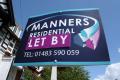 Manners Residential Property Management image 2