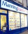 Manning Stainton Estate & Letting Agents Headingley Leeds LS6 image 2