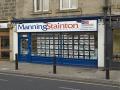 Manning Stainton Estate & Letting Agents Headingley Leeds LS6 image 9