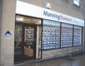 Manning Stainton Estate & Letting Agents Morley Leeds LS27 image 1