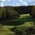 Mannings Heath Golf Club image 2
