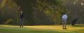 Mannings Heath Golf Club image 3