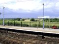 Manningtree Rail Station image 4