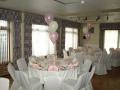 Manor Balloons image 2