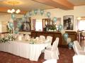 Manor Balloons image 5