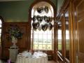 Manor Balloons image 8