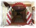 Manor Balloons image 9