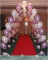 Manor Balloons image 1