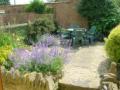 Manor Farm Cottage- self catering accommodation Chipping Campden image 2