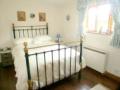 Manor Farm Cottage- self catering accommodation Chipping Campden image 3