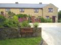 Manor Farm Cottage- self catering accommodation Chipping Campden image 7