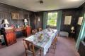 Manor Farm House Bed and Breakfast image 3