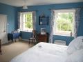 Manor Farm House Bed and Breakfast image 4