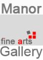 Manor Fine Arts image 1