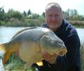 Manor Fisheries and Holiday Accommodation image 1