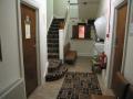Manor Guest House image 5