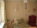 Manor House Care Home image 1