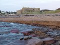 Manorbier Castle image 3