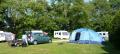 Manorfarm Caravan and Camping image 3