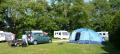 Manorfarm Caravan and Camping image 3