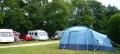 Manorfarm Caravan and Camping image 4