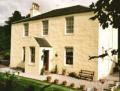 Mansefield Guest House image 3
