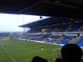 Mansfield Town FC image 2