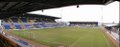 Mansfield Town FC image 1
