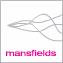 Mansfields logo