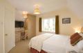 Manston Guest House image 2