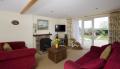 Manston Guest House image 4