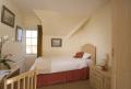 Manston Guest House image 5