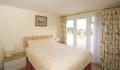 Manston Guest House image 7